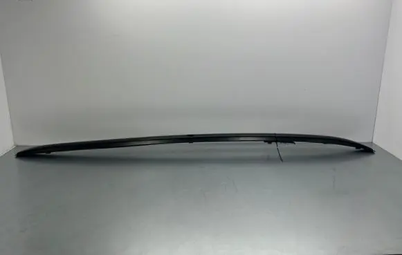 Hyundai Santa Fe Roof bar rail 872872W000