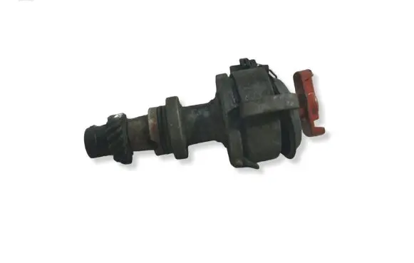 Volkswagen Golf III Spark distributor Z415 0237520010 0377905205