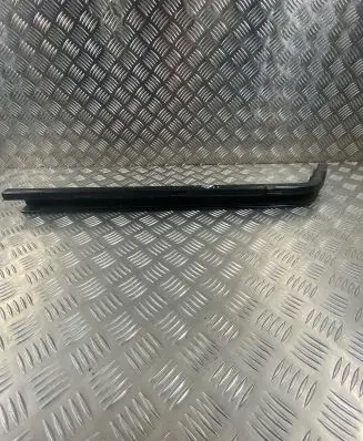 Volkswagen Sharan Sliding door upper top rail 7N0843872C