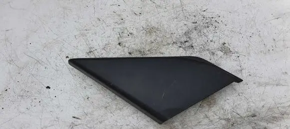 Honda CR-V Other interior part 1272402004