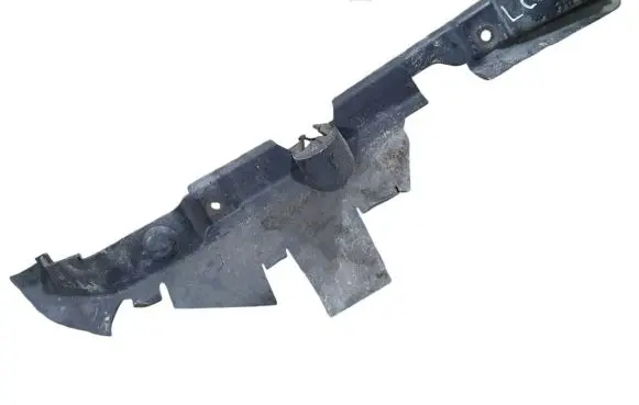 Audi A6 S6 C4 4A Radiator trim 4A0121283G