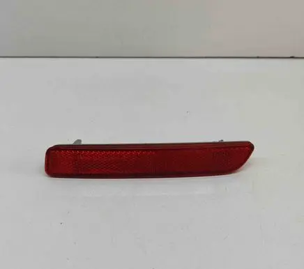 Suzuki Vitara (LY) Rear tail light reflector 3595079J0R 3595079J0
