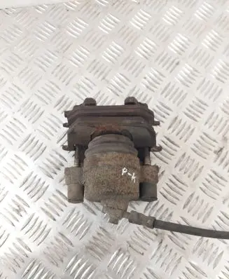 Skoda Octavia Mk3 (5E) Front brake caliper 5Q0615105