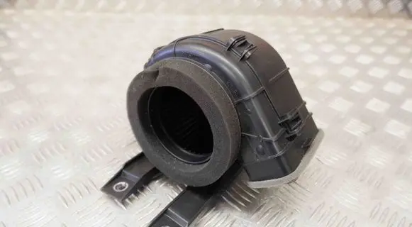 Toyota C-HR I Hybrid/electric vehicle battery fan G923047080
