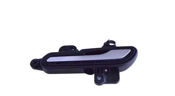 Tesla Model 3 Front door exterior handle 108183100H