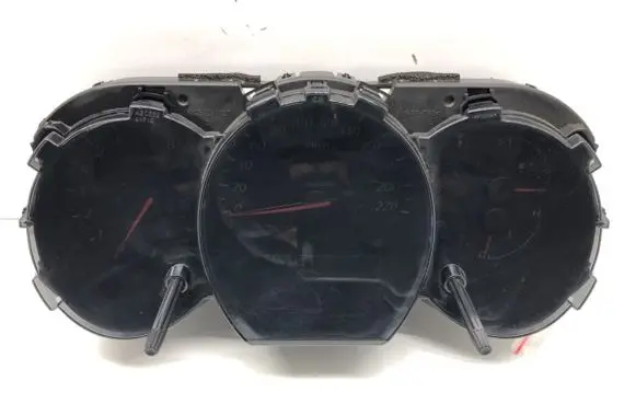 Suzuki Grand Vitara II Speedometer (instrument cluster) 34110-79K11