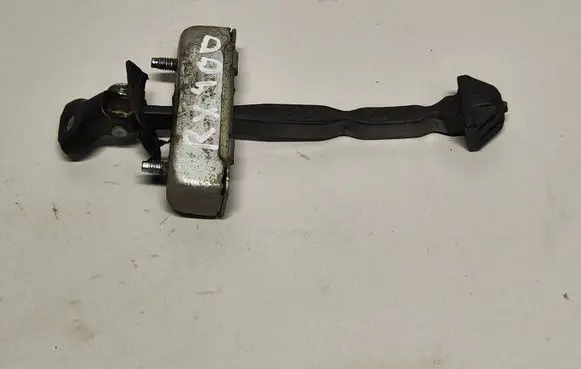 Lexus RX 330 - 350 - 400H Rear door check strap stopper