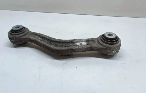 BMW 5 F10 F11 Rear control arm 