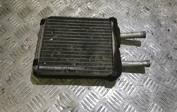 Hyundai Lantra I Heater blower radiator