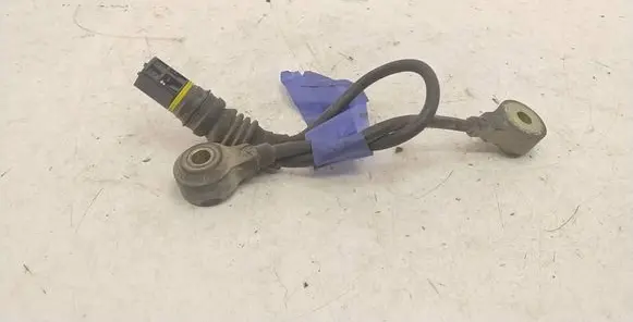 BMW 3 E36 Detonation knock sensor 1703276