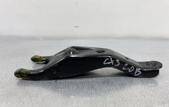 Mazda CX-3 Clutch release arm fork 
