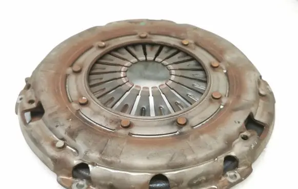 Hyundai i30 Pressure plate 32021