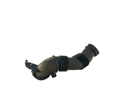 Ford Mondeo MK IV Intercooler hose/pipe AV619G832BA P4D7C AV6112B624B
