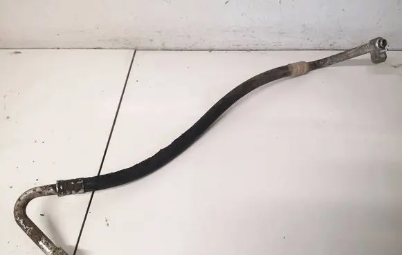 Skoda Octavia Mk1 (1U) Air conditioning (A/C) pipe/hose