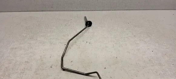 Jeep Grand Cherokee Front door sensor 