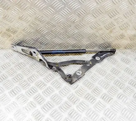 BMW 2 F22 F23 Tailgate/trunk/boot hinge 7373848 7304556