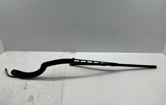 Jaguar XF X250 Front wiper blade arm 178167