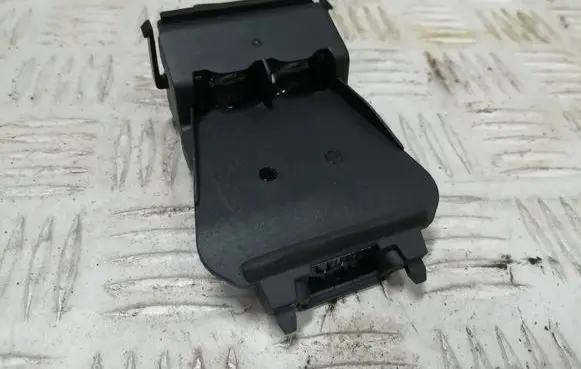 Citroen DS3 Windshield/windscreen camera 9812768780 50594T LDAR10