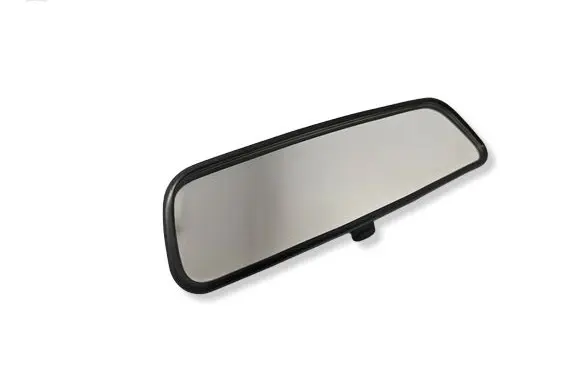 Audi 80 90 S2 B4 Rear view mirror (interior) E10010075 0210075