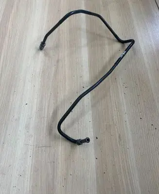 Ford Transit Custom Brake line pipe/hose