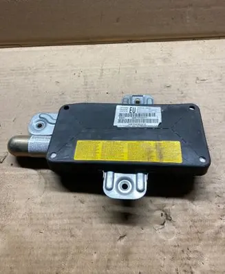 BMW 5 E39 Side airbag 348217438071 00062618F 569438900955