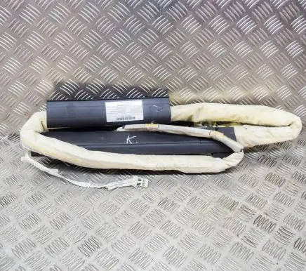 Jeep Patriot Roof airbag 609668501B P55351259AB