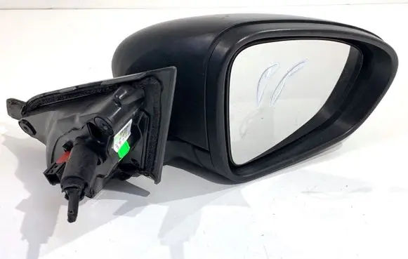 Fiat Tipo Front door electric wing mirror 695A