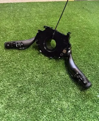 KIA Niro Indicator stalk 93405AT970