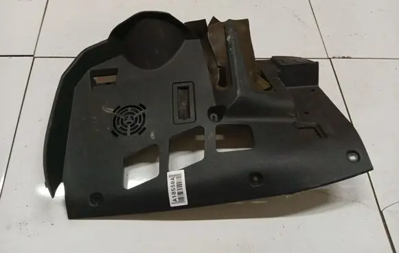 BMW 1 E81 E87 Other interior part 715260010
