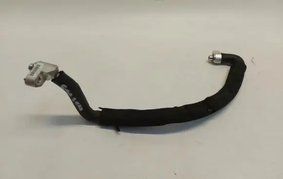 Mercedes-Benz EQA Air conditioning (A/C) pipe/hose A2438307300-JLK01