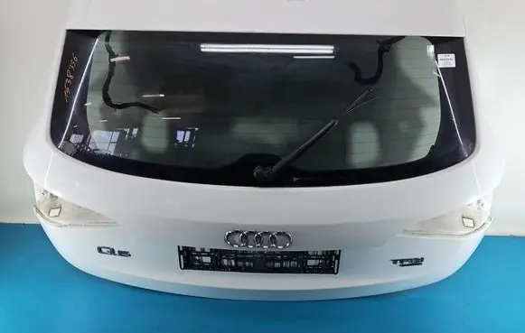 Audi Q5 SQ5 Tailgate/trunk/boot lid IMPRK1538356