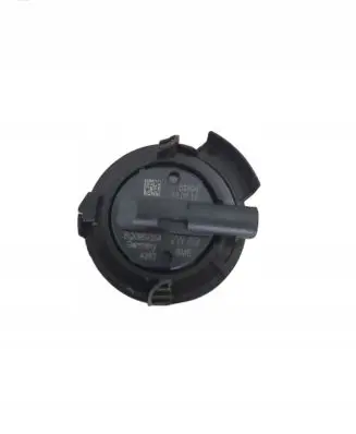 Audi TT TTS Mk2 Airbag deployment crash/impact sensor 5Q0959354