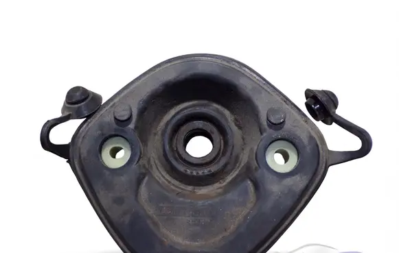 Citroen C5 Other exterior part 9658272880