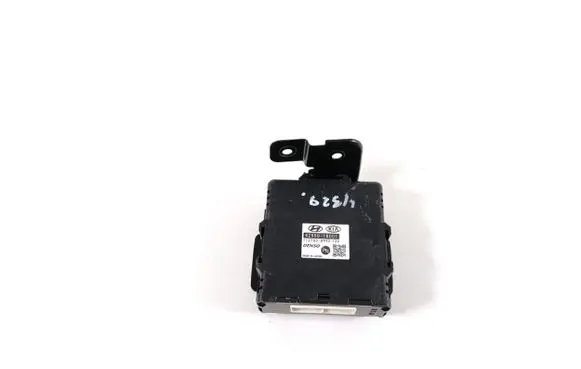 KIA Niro Other control units/modules 4295018001