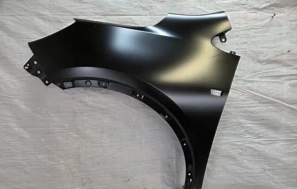Opel Mokka X Fender 42476673