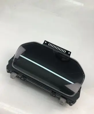 Volvo S90, V90 Speedometer (instrument cluster) P32276753AA