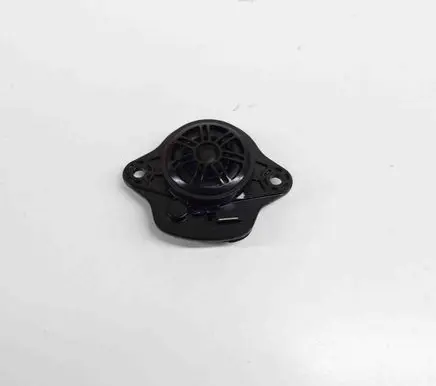 Tesla Model 3 Panel speaker 109873700B