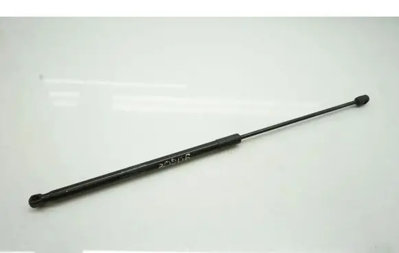 Mercedes-Benz C AMG W204 Front bonnet/hood damper/strut