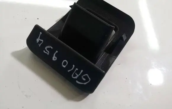 Audi A3 S3 8P Other interior part 8p0885880 8308229