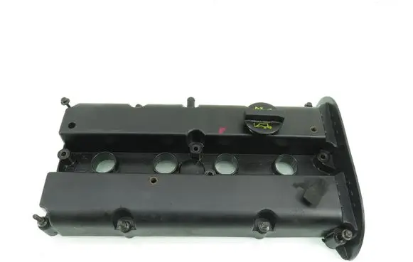 Ford Focus Rocker cam cover E510D6K271