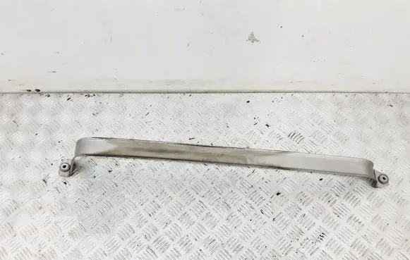 BMW X5 E70 Fuel tank mounting bracket 