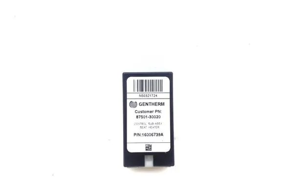 Lexus GS 250 350 300H 450H Sensor 8750130020