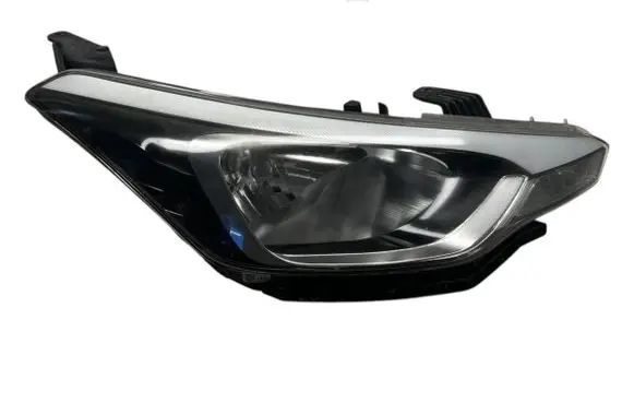 Hyundai i20 (GB IB) Headlight/headlamp 92102c8