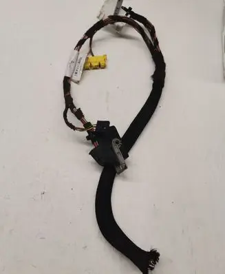 Mercedes-Benz E W213 Other wiring loom A0005458510