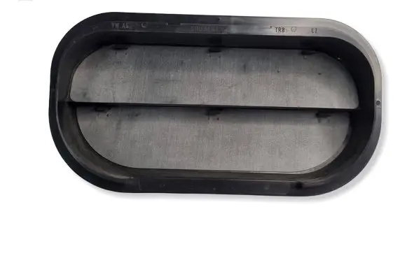 Audi A4 S4 B9 8W Quarter panel pressure vent 6R0819465C