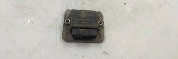 Datsun 100 Ignition amplifier control unit 191905351B