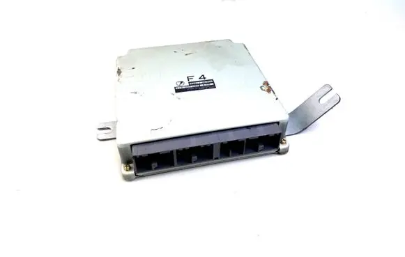 Subaru Impreza II Engine control unit/module 22611AE900