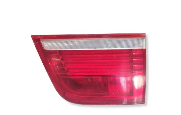 BMW X5 E70 Tailgate rear/tail lights 084441312