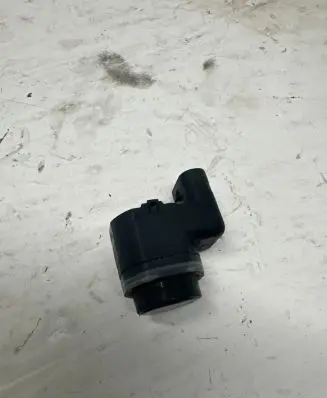 Audi A5 Sportback 8TA Parking PDC sensor 420919275 602972 2301101535