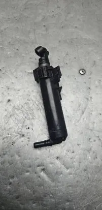 Audi A4 S4 B8 8K Headlight washer spray nozzle 8K0955102D